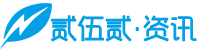 不义之财网